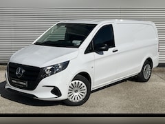 Mercedes-Benz Vito - 116 L2 Diesel Automaat Pro | Trekhaak | Parkeerpakket met achteruitrijcamera | Smartphone