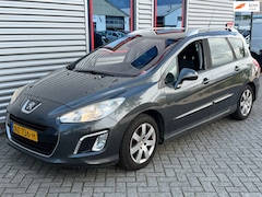 Peugeot 308 SW - 1.6 e-HDi Active Euro 5