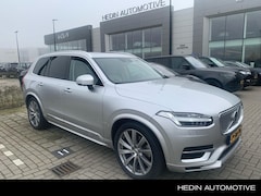 Volvo XC90 - 2.0 T8 Recharge AWD Inscription | Adaptive Cruise | Luchtvering | Bowers&Wilkens | 21 inch