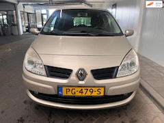 Renault Scénic - 1.6-16V Business Line