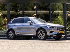 Volvo XC60 - 2.0 T8 Twin Engine AWD Inscription