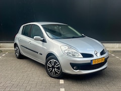 Renault Clio - 1.6-16V Dynamique Luxe*Aut.*Apk 29.06.27* N.A.P