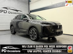 Peugeot 3008 - 1.2 Hybrid 145PK GT - (360) Camera - Dodehoek - Stuur/Stoelverw. - Keyless