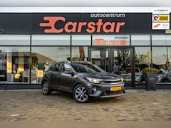Kia Stonic - 1.0 T-GDi DynamicPlusLine|Navi|Camera|Stoelver