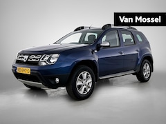 Dacia Duster - 1.2 TCe 4x2 Prestige
