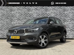 Volvo XC40 - 2.0 T4 Inscription | 360 Graden Camera | All season banden | Parkeersensoren | Navigatie |