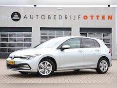Volkswagen Golf - 1.0 TSI Life | CAMERA | ACC | APPLE | LED | PDC