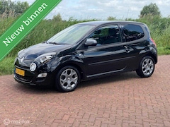 Renault Twingo - 1.2 16V Collection 12-'12 Airco Nw Staat