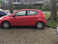 Hyundai i20 - 1.2i DynamicVersion