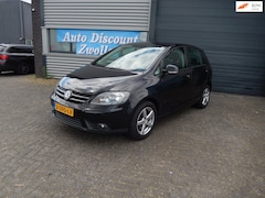 Volkswagen Golf Plus - 1.4 Trendline