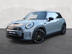 MINI Electric - Classic 33 kWh | NAVI | Keyless | SOH 95.6% |