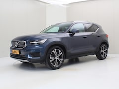 Volvo XC40 - 1.5 T5 PHEV Inscription 262PK [ PANODAK+TREKHAAK+HK+MEMORY+CARPLAY+KEYLESS ]
