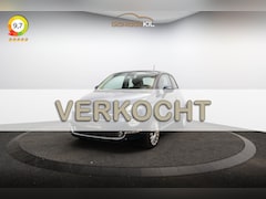 Fiat 500 - 0.9 TwinAir Turbo Collezione Orig.NL / 16'' LM velgen / Panorama dak / PDC / Airco / Cruis