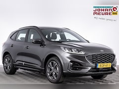 Ford Kuga - 2.5 PHEV ST-Line | Full LED | NAVI | CAMERA