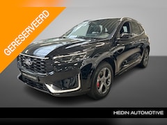 Ford Kuga - 2.5 PHEV ST-Line X | Panoramadak | Driver Assistance | Winter Pack | Technology Pack | Tre
