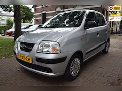 Hyundai Atos - 1.1i Active Young , Nieuwe Distributie set