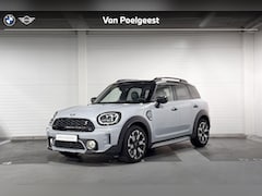 MINI Countryman - Cooper S | UNTAMED EDITION | Comfort Access | Achteruitrijcamera |