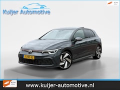 Volkswagen Golf - 2.0 TSI GTI Automaat / Panoramadak / 245 PK