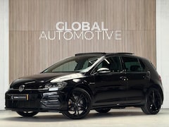 Volkswagen Golf - 1.5 TSI Highline Business R line - PANO - COCKPIT - CAMERA - CARPLAY