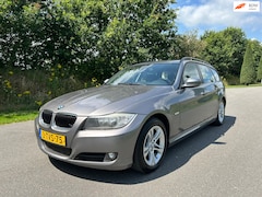 BMW 3-serie Touring - 320d Executive