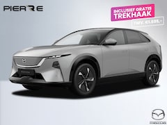 Mazda CX-6e - Takumi Business Edition 78 kWh NAVI | 26 INCH INFOTAINMENT SCHERM | APPLE CARPLAY / ANDROI