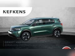 Opel Frontera - SUV Edition 44 kWh | SNEL RIJDEN | Tot 8 jaar garantie | Navigatie | Achteruitrijcamera |