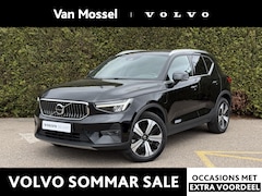 Volvo XC40 - T5 Recharge Inscription | Blis | Keyless | Elektrische stoelen | AppleCarplay | Harman Kar