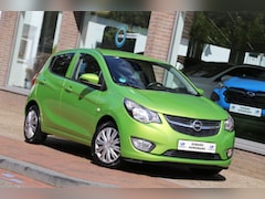 Opel Karl - 1.0 ecoFLEX Edition Airco