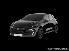 Renault Clio - 1.8 Hybrid 160 esprit Alpine | HARMAN KARDON AUDIOSYSTEEM | MC 9197