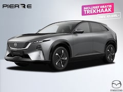 Mazda CX-6e - Takumi Business Edition 78 kWh NAVI | APPLE CARPLAY | 19 INCH LMV | RONDOMZICHT CAMERA | P