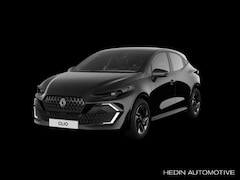 Renault Clio - 1.8 Hybrid 160 techno | PACK WINTER SAFETY & PARKING| MC 6973