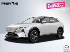 Mazda CX-6e - Takumi Business Edition 78 kWh NAVI | 26 INCH INFOTAINMENT SCHERM | APPLE CARPLAY / ANDROI