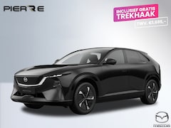 Mazda CX-6e - Takumi Business Edition 78 kWh NAVI | 26 INCH INFOTAINMENT SCHERM | APPLE CARPLAY / ANDROI