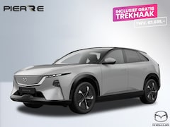 Mazda CX-6e - Takumi Business Edition 78 kWh NAVI | 26 INCH INFOTAINMENT SCHERM | APPLE CARPLAY / ANDROI