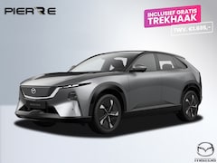 Mazda CX-6e - Takumi Business Edition 78 kWh NAVI | APPLE CARPLAY | 19 INCH LMV | RONDOMZICHT CAMERA | P