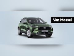 Ford Kuga - 2.5 PHEV Titanium | Nieuw te bestellen | Vanaf Prijs | €4000, - Ready Set Bonus | 0, 99% R