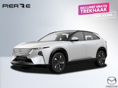 Mazda CX-6e - Takumi Business Edition 78 kWh NAVI | APPLE CARPLAY | 19 INCH LMV | RONDOMZICHT CAMERA | P