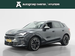 CUPRA Terramar - 1.5 TSI e-Hybrid VZ Performance 272 PK | Elek. Trekhaak | 360 Ca