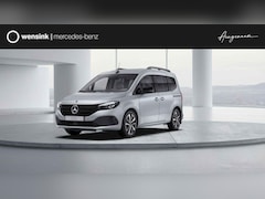 Mercedes-Benz EQT Tourer - 200 L1 Premium Plus 45kWh