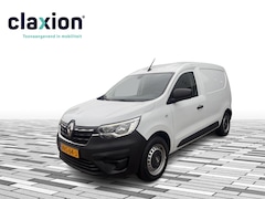Renault Express - 1.5 dCi 75 Generique
