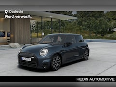 MINI Electric - 3-Deurs Cooper SE John Cooper Works XL 54.2 kWh