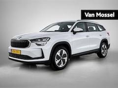 Skoda Kodiaq - 1.5 TSI MHEV Business Edition 7p