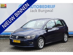 Volkswagen Golf Sportsvan - 1.0 TSI DSG Comfortline Trekhaak | Apple Carplay | PDC *All in prijs