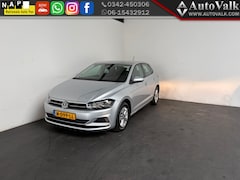 Volkswagen Polo - 1.0 TSI Highline