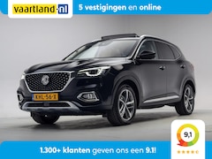 MG EHS - 1.5 TGDI PHEV Luxury [ Panorama Leder Navi LED ]
