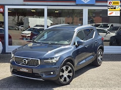 Volvo XC40 - 1.5 T3 Inscription