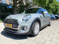 MINI 3-Deurs - 1.5 Cooper Cooper