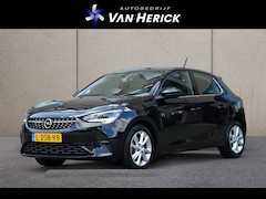 Opel Corsa - 1.2 Elegance 100PK Automaat | Carplay | Airco | Cruise Control