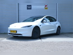 Tesla Model 3 - RWD 60 kWh AutoPilot4.0, FSD 99, - p/mnd