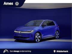 Volkswagen ID.Polo - Style First Edition 52 kWh 211 PK